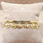 "Marcello Pane" - ITACA - Bracciale BREL 004