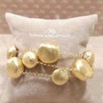 "Marcello Pane" - ITACA - Bracciale BRMP 1026