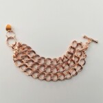 "Gisel" - Bracciale - G-LBBR2151