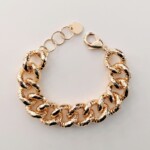 "Gisel" - Bracciale - G-LBBR2006