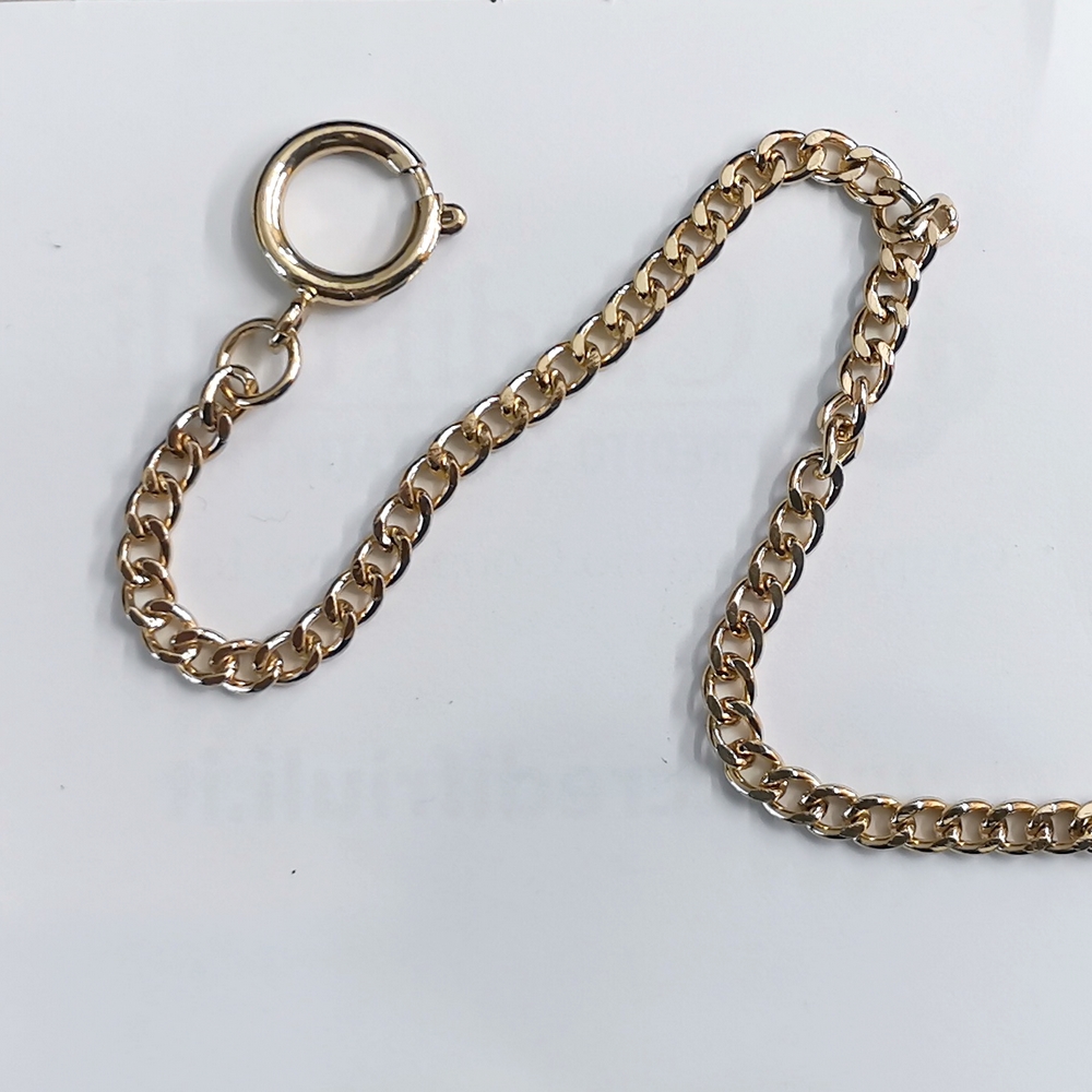 BOFORT - Ref. T012 Gold - immagine 4