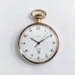 SIGEL - Ref. 15332-C