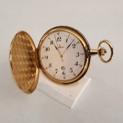 LAURENS - Ref. 19188 AH