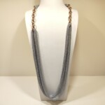 "Adami & Martucci" - Collana