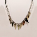 Collana - BERENICE -