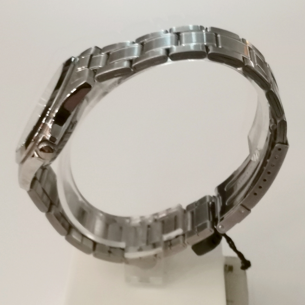 Orologio Lorus Uomo RL401AX9 - immagine 3