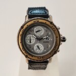 Orologio Fossil FL4714