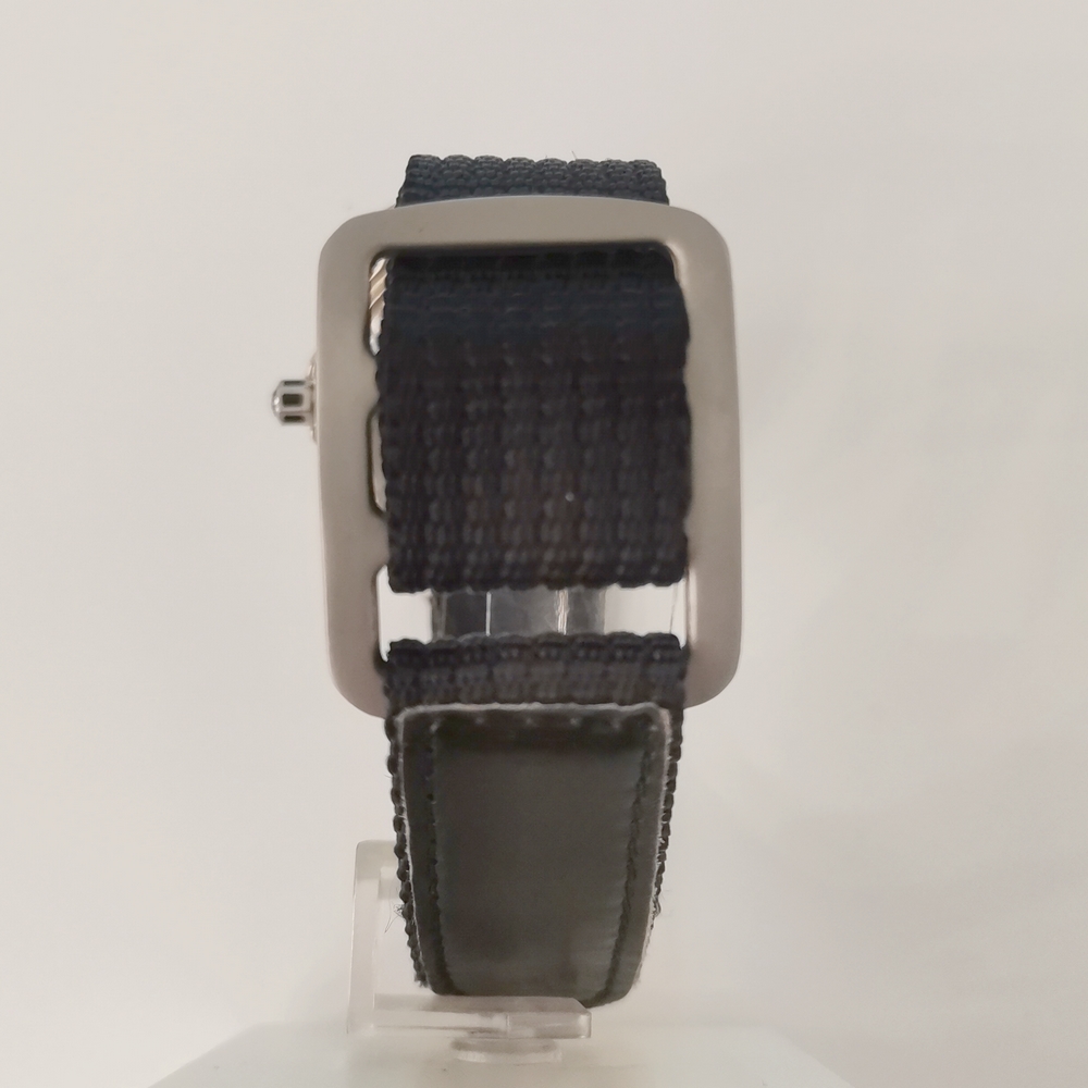 Orologio Fossil FL4714 - immagine 4