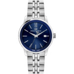Orologio Philip Watch Anniversary Uomo R8253150040