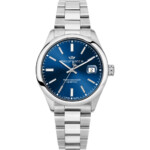 Orologio Philip Watch Caribe Urban Uomo R8253597644