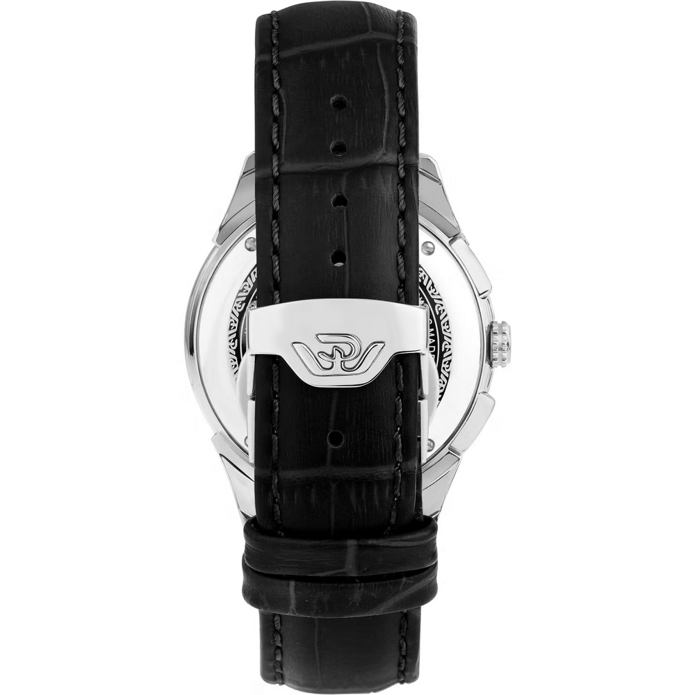 Orologio Philip Watch Roma Uomo R8271217002 - immagine 3