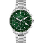 Orologio Philip Watch Blaze Uomo R8273995019