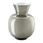 "Rosenthal" - Anna - Vaso Grey