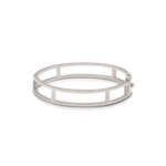 "Eleonora Giordani" - MODO 360 - Bracciale L