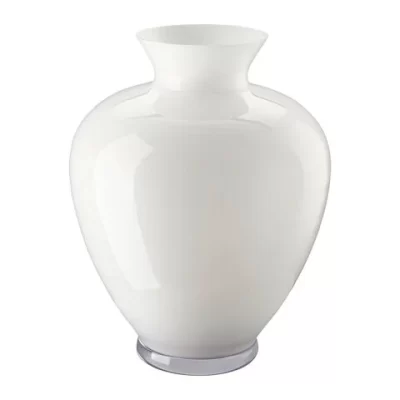 "Rosenthal" - Gianna - Vaso White