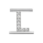 "Eleonora Giordani" - MOOD - Lettera L