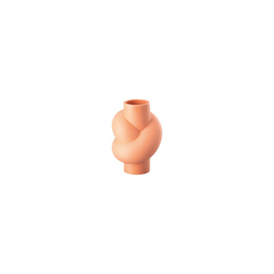 "Rosenthal" - MINI VASES - Node
