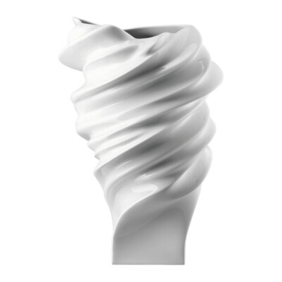 "Rosenthal" - SQUALL - Vaso cm. 32