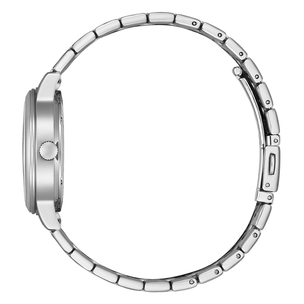 Orologio Citizen Lady EW2621-59A - immagine 3