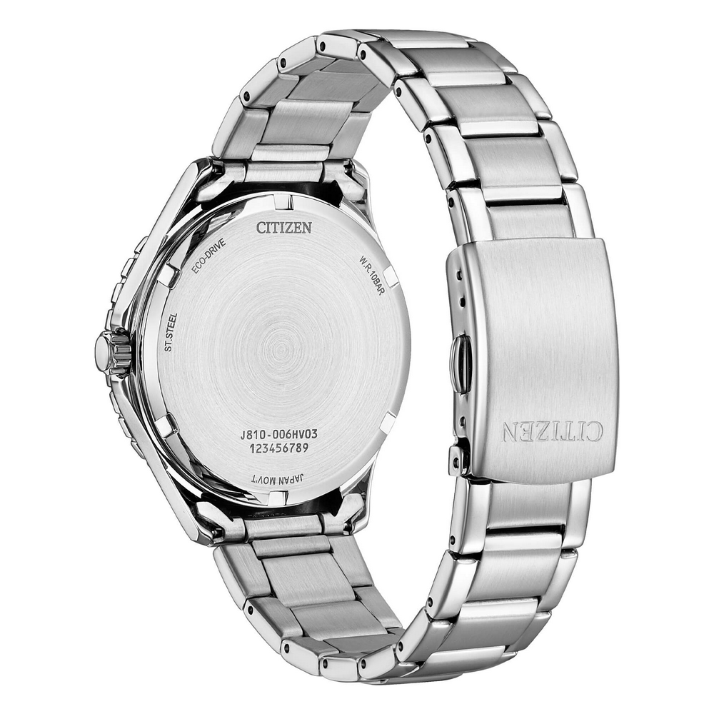 Orologio Citizen Lady FE6170-88D - immagine 2