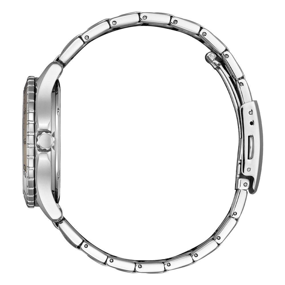 Orologio Citizen Lady FE6170-88D - immagine 3