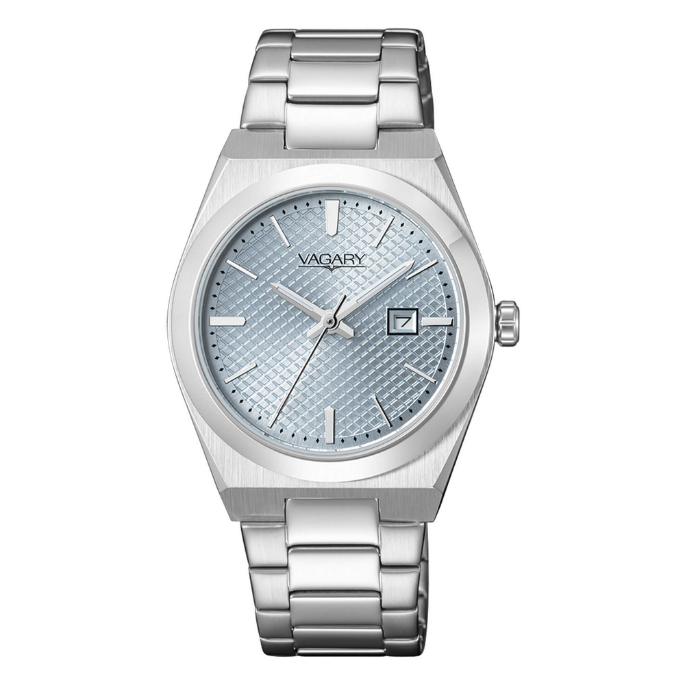 Orologio Vagary Timeless Lady IU3-118-75