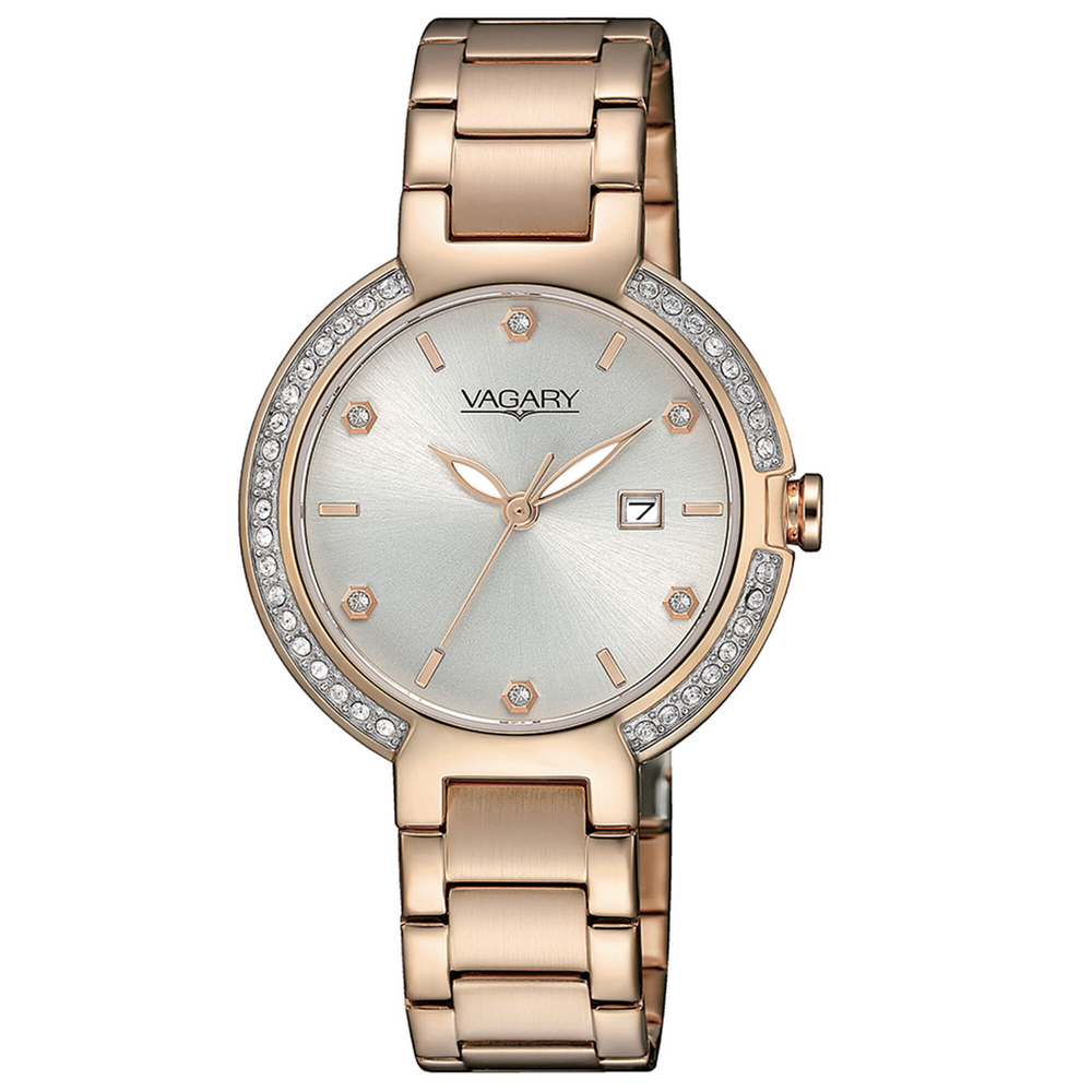 Orologio Vagary Flair Lady IU2-529-91