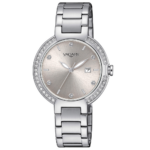 Orologio Vagary Flair Lady IU2-511-91