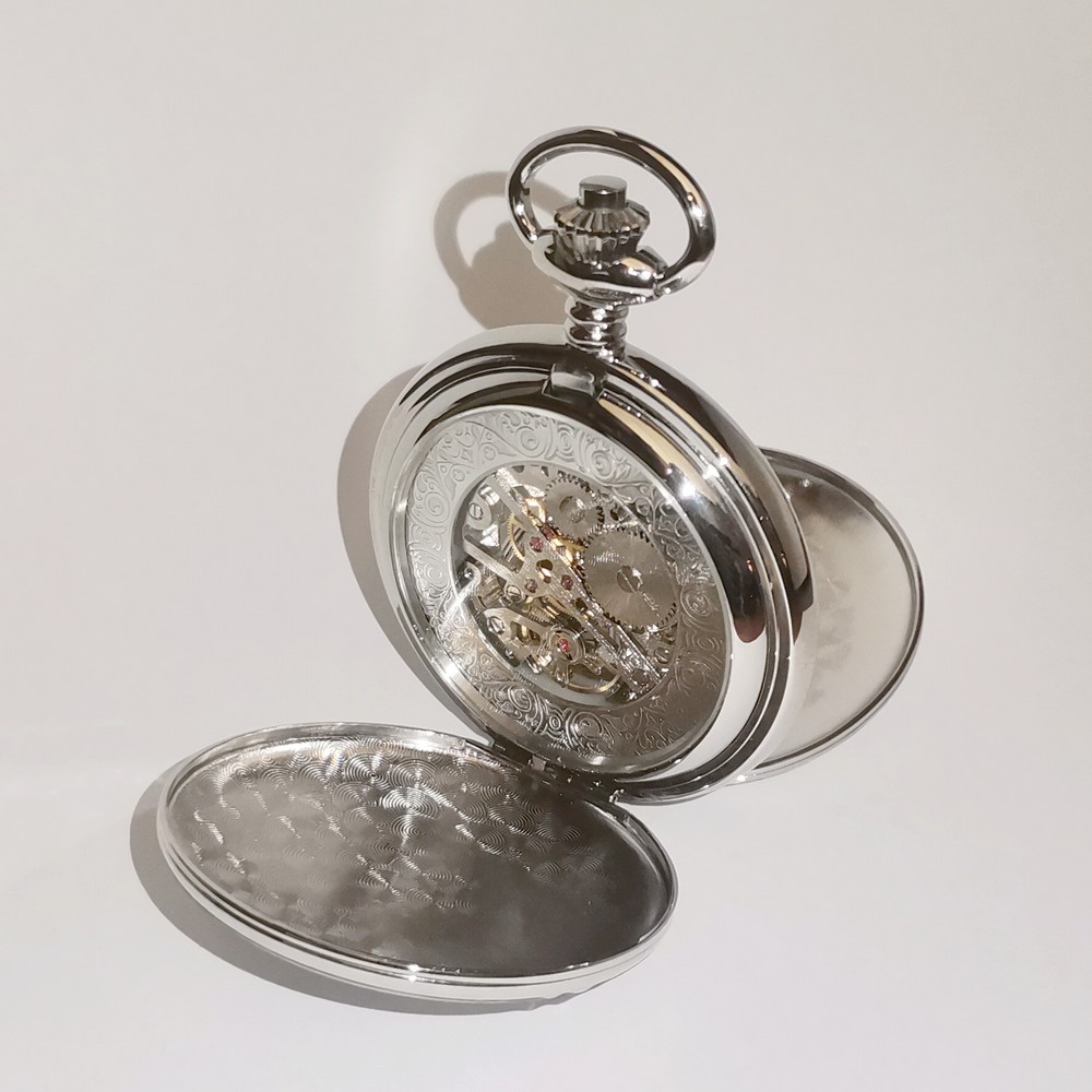 BOFORT - Ref. T012 - immagine 3