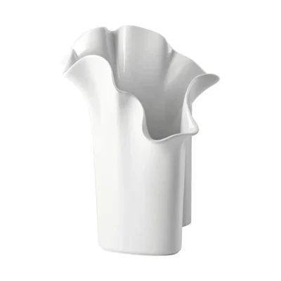 "Rosenthal" - ASYM - Vaso cm. 30