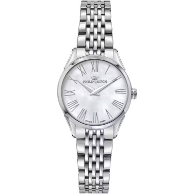 Orologio Philip Watch Roma Donna R8253217509
