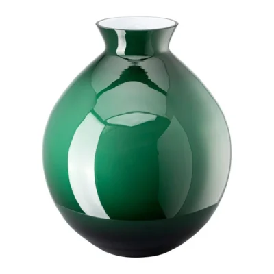 "Rosenthal" - SILVANA - Vaso Green