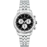 Orologio Philip Watch Anniversary Uomo R8273650002
