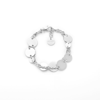 "Unoaerre" - DINAMICA - Bracciale 2590