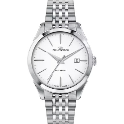 Orologio Philip Watch Roma Uomo R8223217007