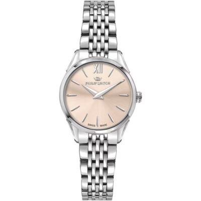 Orologio Philip Watch Roma Donna R8253217511