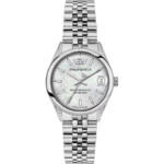 Orologio Philip Watch Caribe Urban Donna R8253597638