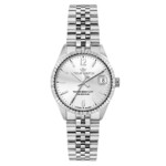 Orologio Philip Watch Caribe Donna R8253597663
