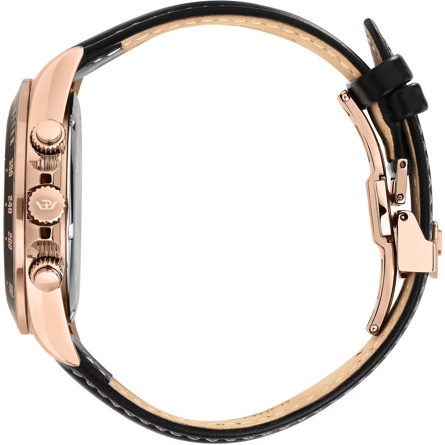 Orologio Philip Watch Caribe Sport Uomo R8271607003 - immagine 2