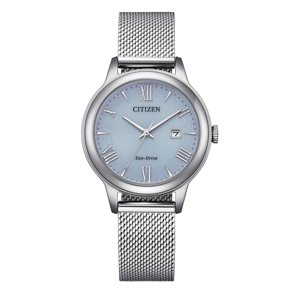 Orologio Citizen Lady EW2621-75L
