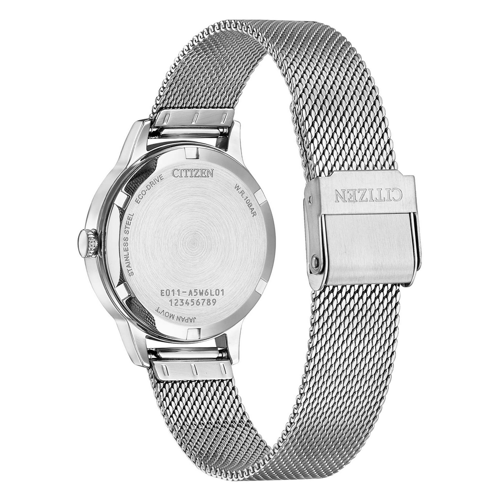 Orologio Citizen Lady EW2621-75L - immagine 3