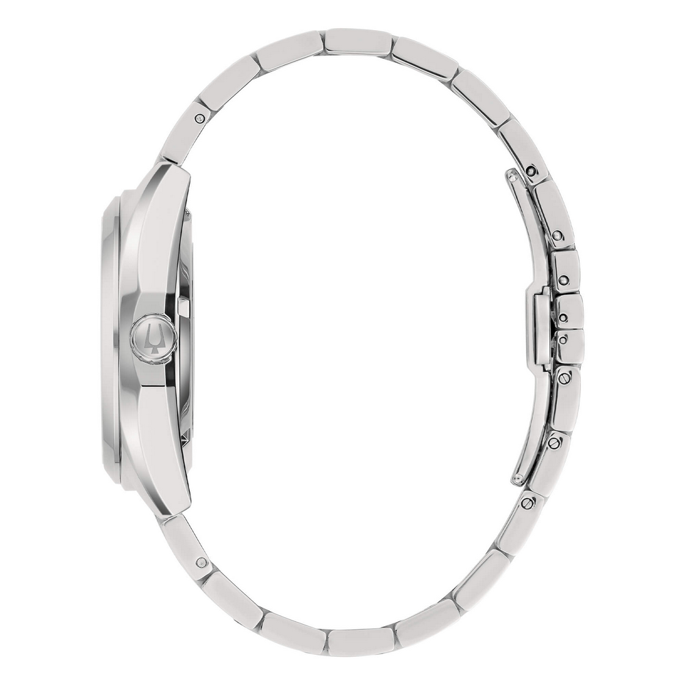 Orologio Bulova Surveyor Automatic 96B436 - immagine 3