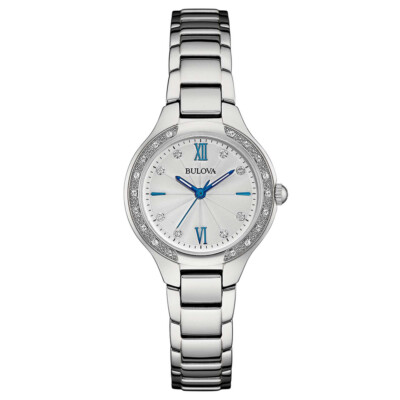 Orologio Bulova Classic Lady 96R208