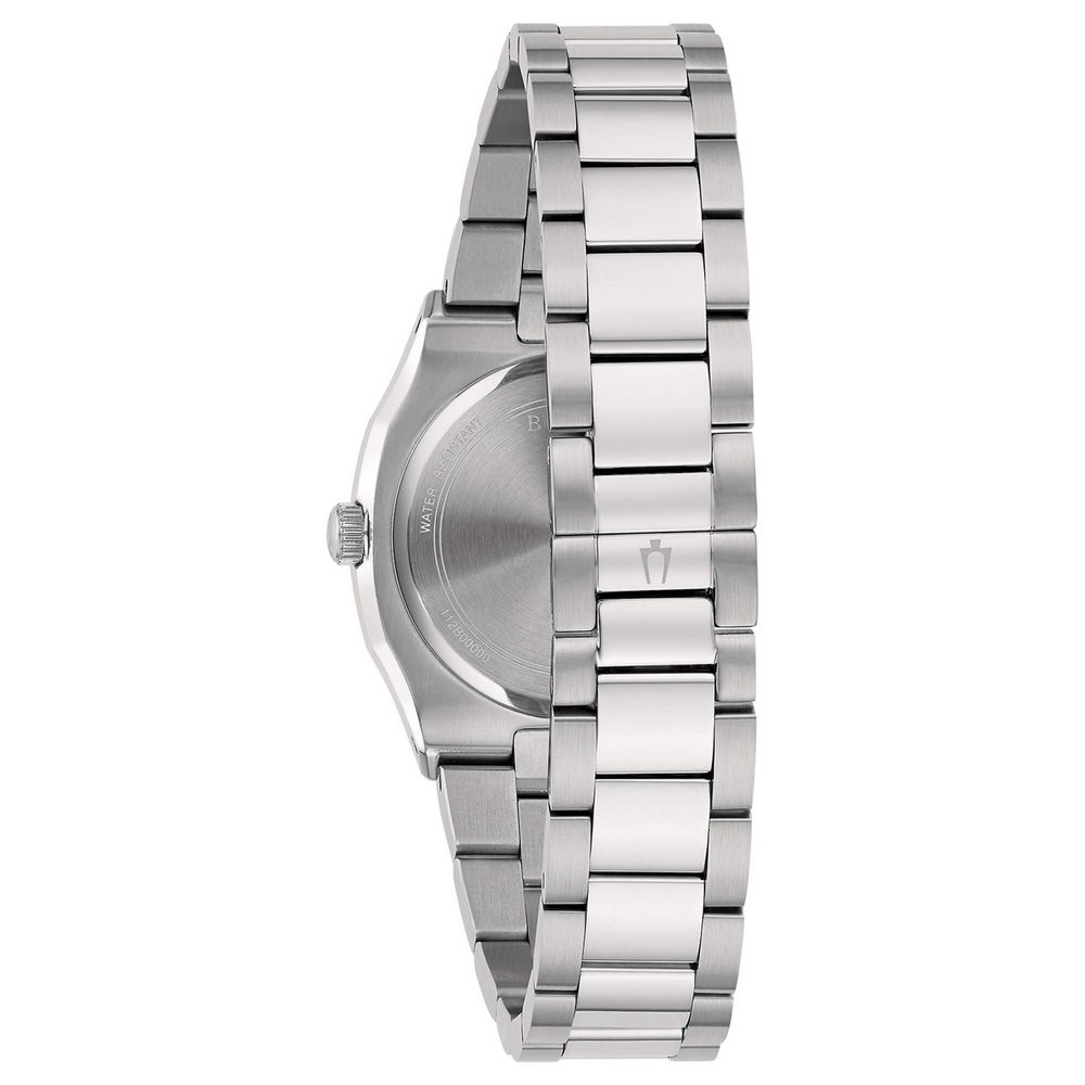 Orologio Bulova Surveyor Lady 96R246 - immagine 3