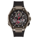 Orologio Bulova Precisionist X 98B358