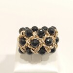 "Giadan" - MUST - Anello