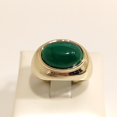 "Sovrani" - CRISTAL MAGIQUE - Anello J8272 M13