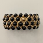 "Giadan" - MUST - Bracciale
