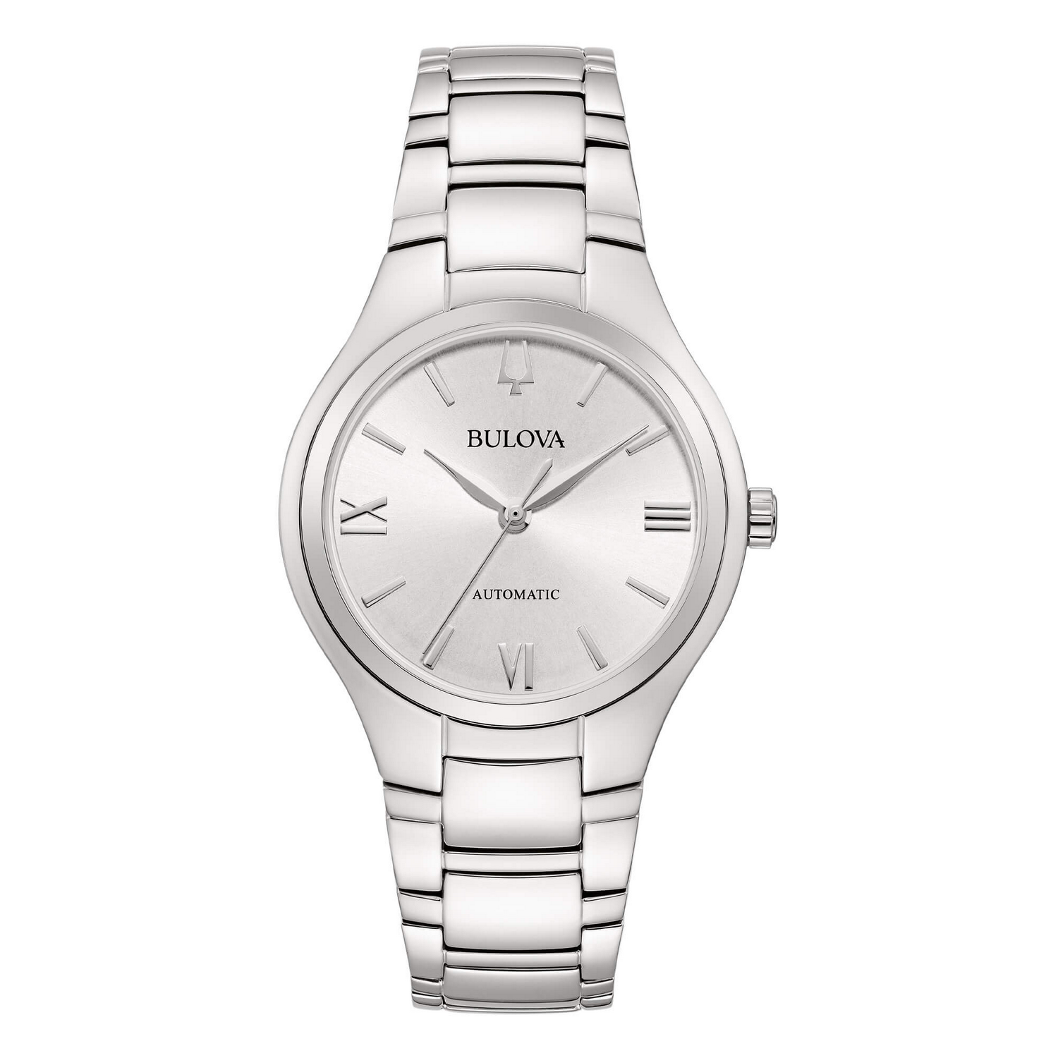 Orologio Bulova Classic Lady 96L318