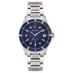 Orologio Bulova Marine Star Lady Diamonds 96P237